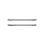 APPLE MacBook Air Apple M2 8-core CPU/8-core GPU/16GB/1TB SSD/13,6"/Space Grey (MLXW3ZE/A/R1/D2) - 1373909 - zdjęcie 4
